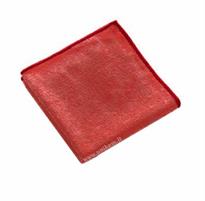 PANNO MICROTEX ROSSO