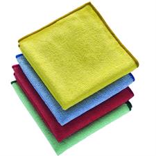 PANNO MICROTEX VERDE