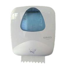 DISPENSER CLINTEX 8300 TAG.AUTOMATICO
