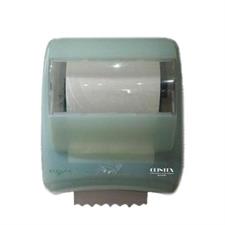 DISPENSER 8300 SECOND LIFE