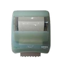 DISPENSER 8300 SECOND LIFE
