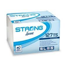 LUCART TOVAGLIOLO 27X30 1V. 16x350PZ