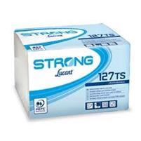 LUCART TOVAGLIOLO 27X30 1V. 16x350PZ