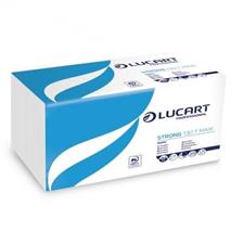LUCART TOV. 30X30 1VELO 8x500PZ