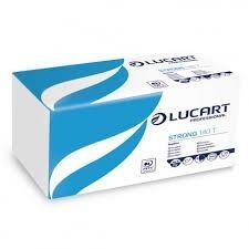 LUCART TOVAGLIOLO 33X30 1V 8x400PZ