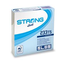 LUCART TOVAGLIOLO 33x33 2V 36x75pz  832001j