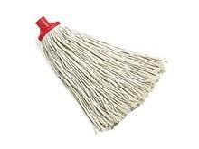 RICAMBIO MOCIO COTONE A VITE 200GR