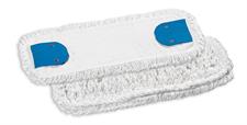 RICAMBIO SPEEDY 50x13 X TELAIO 8125