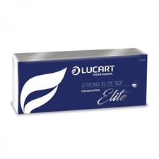 LUCART FAZZOLETTI 10PCx24CF