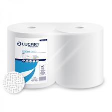 LUCART STRONG 3800 JOINT 3V 800 STR. 2RT
