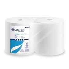 STRONG LUCART PULITUTTO 800S 2Velo rt2