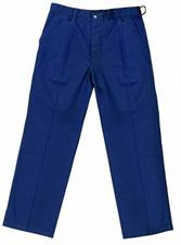 PANTALONE MASSAUA COTONE 100% art 101