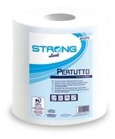 LUCART BOBINA PERTUTTO P.C. 800 2RT