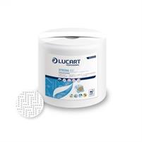 LUCART JOINT 107 P.C 2V 107MT 6RT