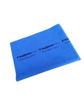 EUDOREX PANNO MICROBLU VETRI art.853