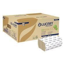 LUCART ECONATURAL PIEG.V 2V 20x190