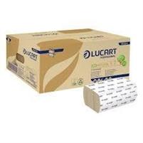LUCART ECONATURAL PIEG.V 2V 20x190
