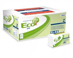 LUCART ASCIUGAMANI PIEGZECO 3960PZ