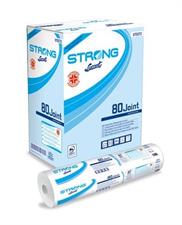 LUCART LENZUOLINO 80MT P.C. 2V 6RT