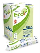LUCART LENZUOLINO 80MT ECO 2V 6RT