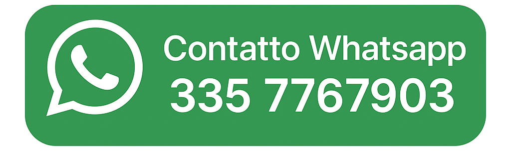clicca per chattare con WhatsApp