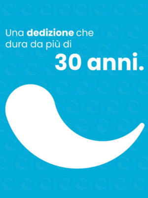 sito-clintex-mobile