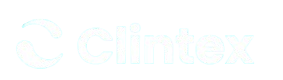 logo-bianco-clintex