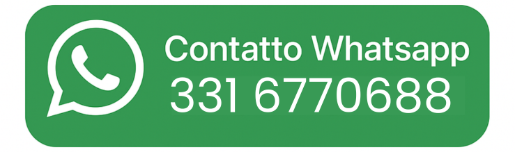 whatsapp-roma
